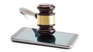 The TCPA Declaratory Ruling and Order defined terms and clarified restrictions found in the TCPA.