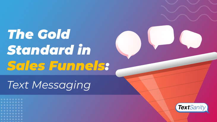 Featured image for the gold standard in sales funnels.