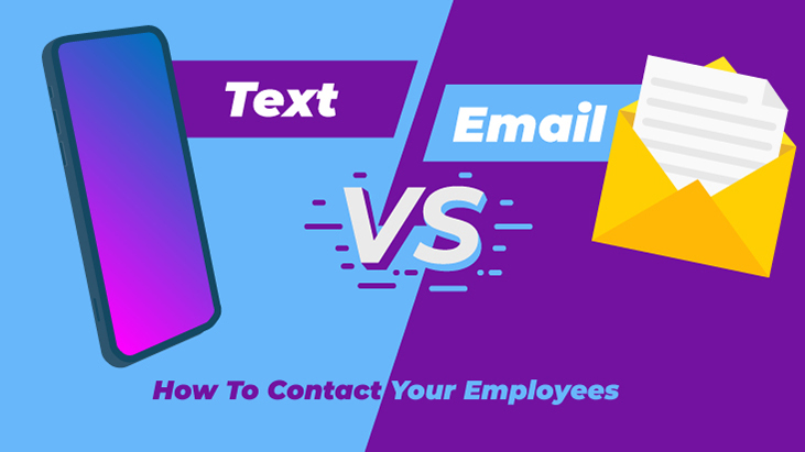 text-vs-email-how-to-communicate-with-your-employees