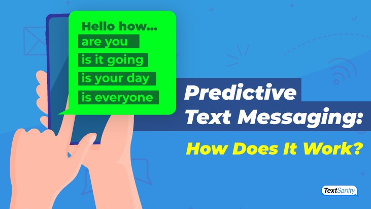 predictive-text-messaging-how-does-it-work-textsanity