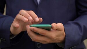 Learn the benefits of sms for your business text messaging