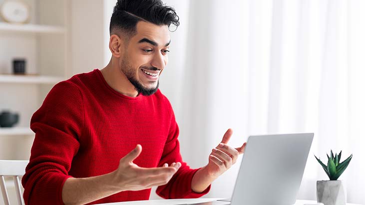 sms-for-teachers-easily-communicate-with-students-textsanity