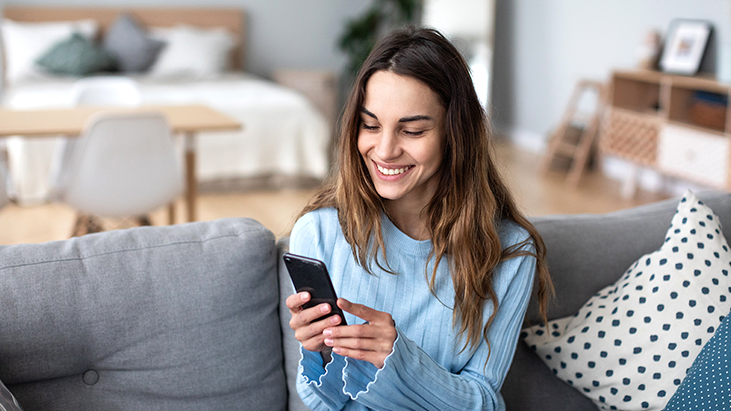 How To Get Your Customers to Sign up for Daily Text Messages - TextSanity